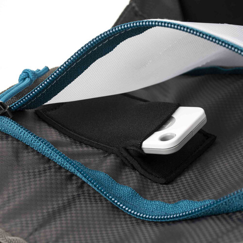 Tenba Axis V2 Backpack (Crni, 24L) - 14